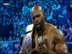 Big Zeke parle de SmackDown et des Survivor Séries !  Vlcsnap-2011-08-13-00h27m19s178