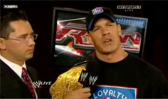 Showdu 16/06 => Main Event Cena_whc_speak