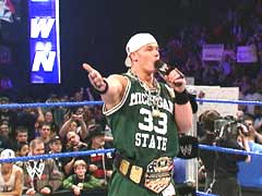 John Cena is the new United States Champion Sd7mmm