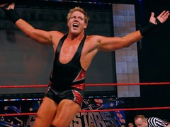 Mike Knox Vs Jack Swagger Swagger01_2