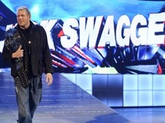 (us championship) swagger.... Swagger19