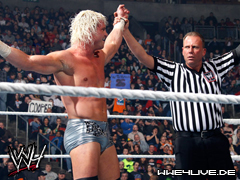 RAW 11/04/11 4live-dolph.ziggler-12.03.10.3