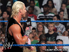 Ziggler, plus en forme que jamais. 4live-dolph.ziggler-12.03.10.9