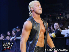 Single Match: Dolph Ziggler vs. Edge 4live-dolph.ziggler-15.12.08.1