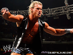 Ziggler, plus en forme que jamais. 4live-dolph.ziggler-23.08.09.3