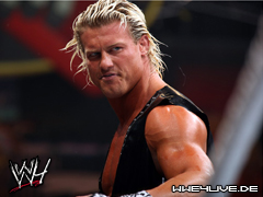 Single Match: Dolph Ziggler vs. Edge 4live-dolph.ziggler-23.08.09.4