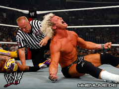 Olalex10 book - Page 4 4live-dolph.ziggler-23.08.09.7