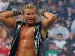 Ziggler, plus en forme que jamais. Dolph_18