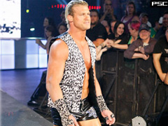 Cutting Edge Is Back!!! Dolph_Ziggler_Breaking_point_1