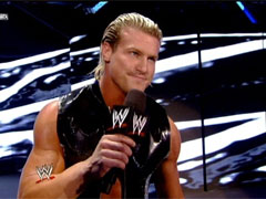 Speech by Jojohn & Cody Dolph_Ziggler_Speak_2_Calque_1-1