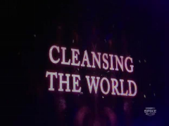 cleaning the world!!! 1 by 1!!! Vlcsnap-2011-02-26-05h00m30s207