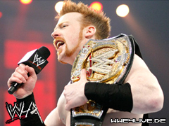 Inter Show n°1/ Live In Chicago Illinois 4live-sheamus-04.01.10.5