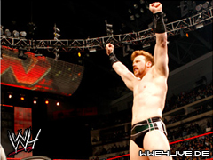 Résultats de Danger n°2! 4live-sheamus-23.11.09.15