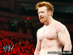 Holiday Massacre part.4 [Finality & NewDay] 4live-sheamus-23.11.09.9