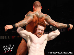 Holiday Massacre part.3 [Finality & NewDay] 4live-sheamus-31.01.10.2