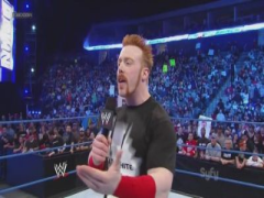 1800 fella arrive  Sheamus13