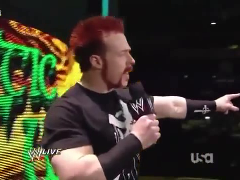 Open Challenge Sheamus_3