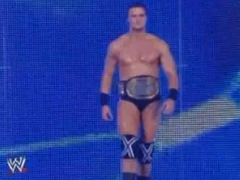 Drew McIntyre(c)vs CM Punk Drew1_2