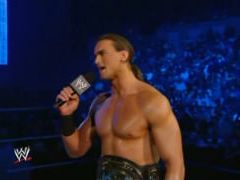 Drew McIntyre(c)vs CM Punk Vlcsnap-2010-02-23-07h49m14s151