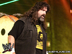 Alberto del Rio is back!!! 4live-mick.foley-03.10.2