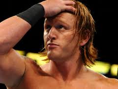 heath veux un match aux prochain raw  Heath_Slater