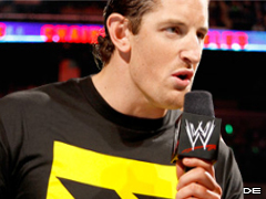 Wade Barrett come back a la NGW 2801034livedrewmcintyre1312099