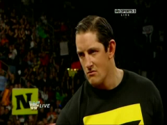 Wade Barrett s'explique de Capitol Punishement. Vlcsnap-2011-02-26-06h05m37s131