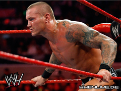 Jonh Cena est là 4live-randy.orton-13.12.09.3