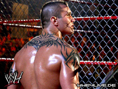 Site de catch ! [Partenariat] - Page 5 4live-randy.orton-18.05.08.1