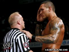 Jonh Cena est là 4live-randy.orton-19.01.09.1