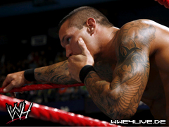 Jonh Cena est là 4live-randy.orton-19.01.09.2