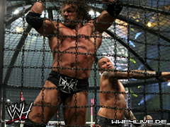 The Legend Killer Annoucement ! 4live-randy.orton-21.02.10.2