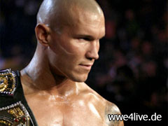 Randy The First ECW Champion  BRAG09_Photo_124