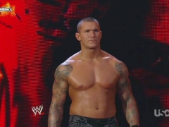 Randy come in here ! RKO_1_2