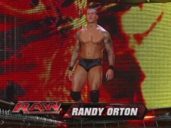 Randy Orton vs Tyler Black RKO_5_3