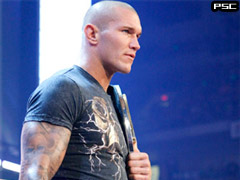 Randy Orton USA Champion RKO_Raw_17