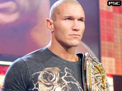 Randy Orton USA Champion RKO_Raw_18