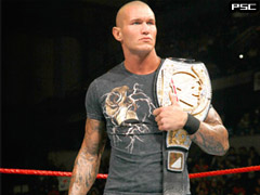 Randy Orton USA Champion RKO_Raw_20