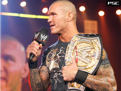 Randy Orton USA Champion RKO_Raw_21