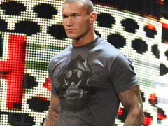 Resultats Smackdown 20/08/2010 Randy-orton