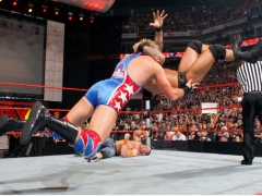 John Cena defie Randy Orton Randy_5