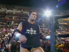 hbk joue le tout Randy_entrance_05