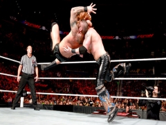 Randy Orton mes les choses au clair !  Normal_RAW_1024_Photo_081