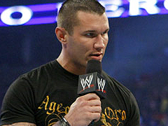 Randy parle du wwe championship Orton1_Ebene_1_2