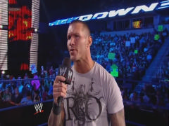 Randy Orton Vs The Miz Vlcsnap-2012-08-31-15h52m07s152