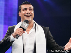 Speech Of Sin Cara... 4live-alberto.del.rio-24.09.10.2