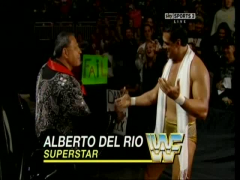 Alberto Del Rio fait ses débuts Vlcsnap-2011-02-26-05h55m45s83