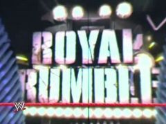 Royal Rumble 2011 Vlcsnap-2011-01-26-01h40m56s95