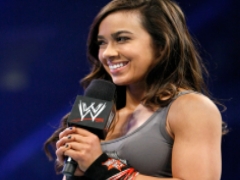 The Apex Prédateur   Return ?????? Smackdown-Digitals-6-15-12-aj-lee-31152280-642-722