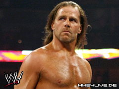 Résultats de Raw N°2 4live-shawn.michaels-05.01.09.3